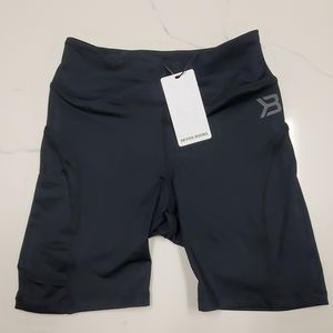 Chrystie Shorts Better Bodies